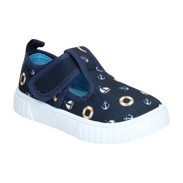  Bubble  Buty Pierwsze Kroki Bubble  105391  