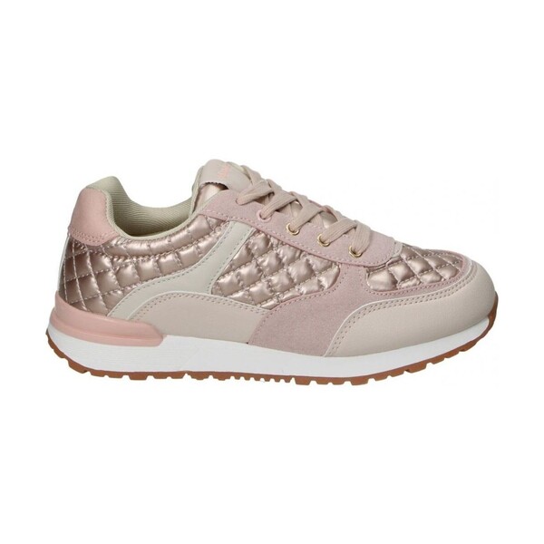  Bubble  Trampki Dziecko Bubble  105585  