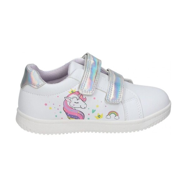  Bubble  Trampki Dziecko Bubble  109296  