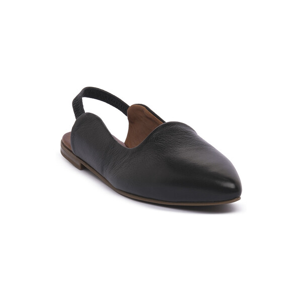  Bueno Shoes  Baleriny Bueno Shoes  Nero  