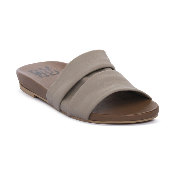  Bueno Shoes  Klapki Bueno Shoes  Taupe  