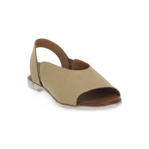  Bueno Shoes  Płaskie Sandały  Bueno Shoes  Verdone  