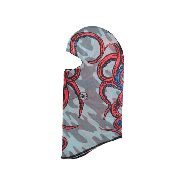  Buff  Akcesoria Sport Dziecko Buff  21700  