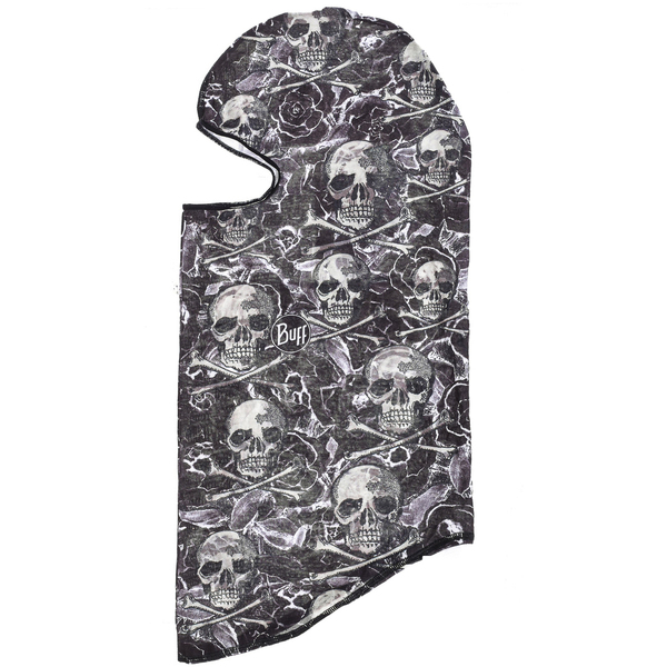  Buff  Akcesoria Sport Dziecko Buff  101800  