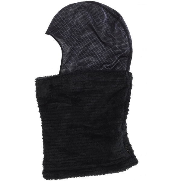  Buff  Akcesoria Sport Dziecko Buff  110000  