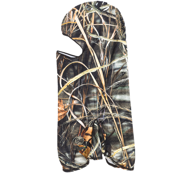  Buff  Akcesoria Sport Dziecko Buff  107500  