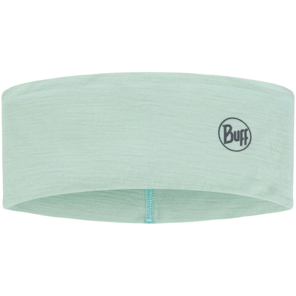  Buff  Akcesoria Sport Buff  Merino Lightweight Headband  