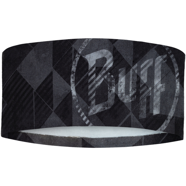  Buff  Akcesoria Sport Buff  Thermonet Headband  