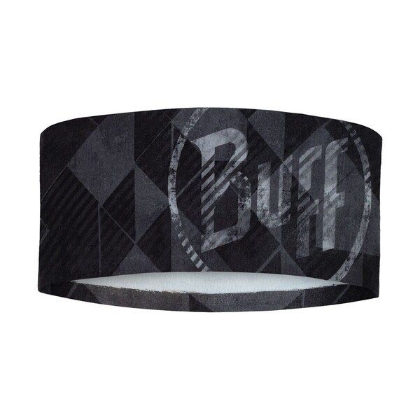  Buff  Czapki Buff  1327279011000  