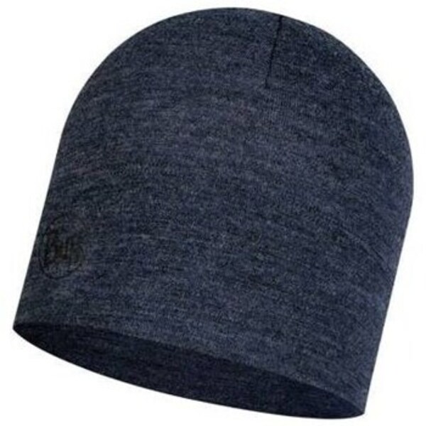  Buff  Czapki Buff  Merino Wool Mid  