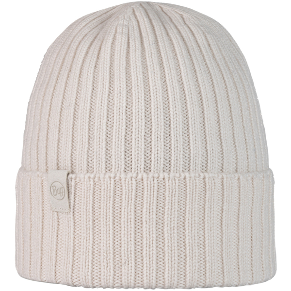  Buff  Czapki Buff  Norval Knitted Hat Beanie  