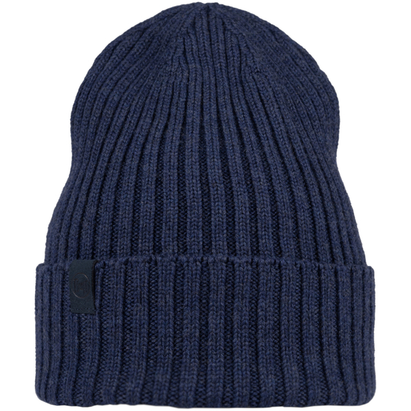  Buff  Czapki Buff  Norval Merino Hat Beanie  