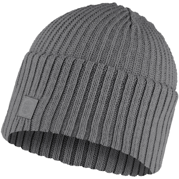  Buff  Czapki Buff  Rutger Hat Beanie  