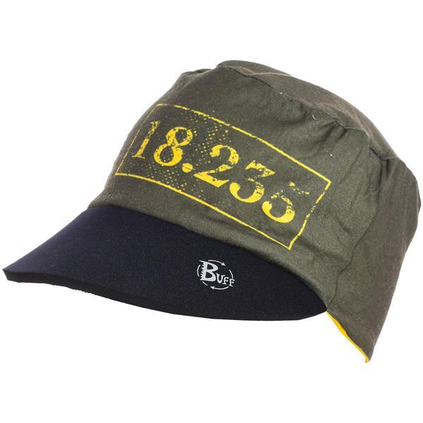  Buff  Czapki Z Daszkiem Dziecko Buff  113200  