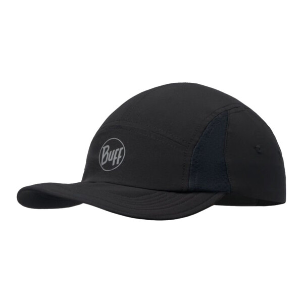  Buff  Czapki Z Daszkiem Buff  5 Panel Cap L/xl  