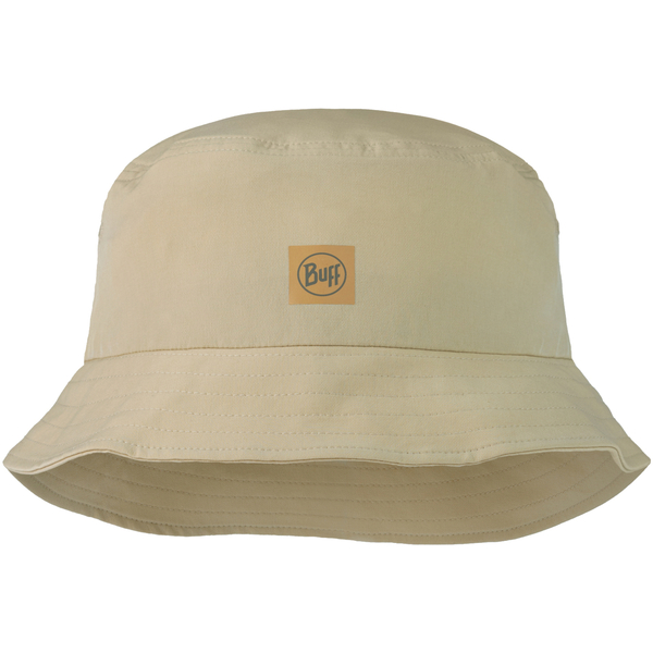  Buff  Kapelusze Buff  Adventure Bucket Hat S/m  