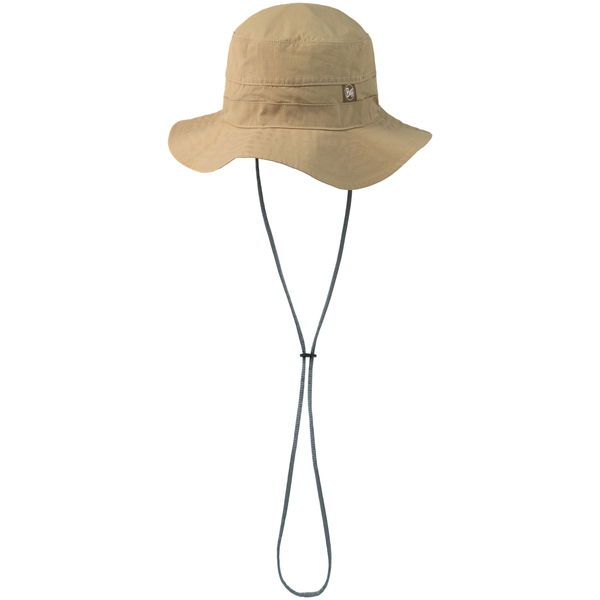  Buff  Kapelusze Buff  Explore Booney Hat  