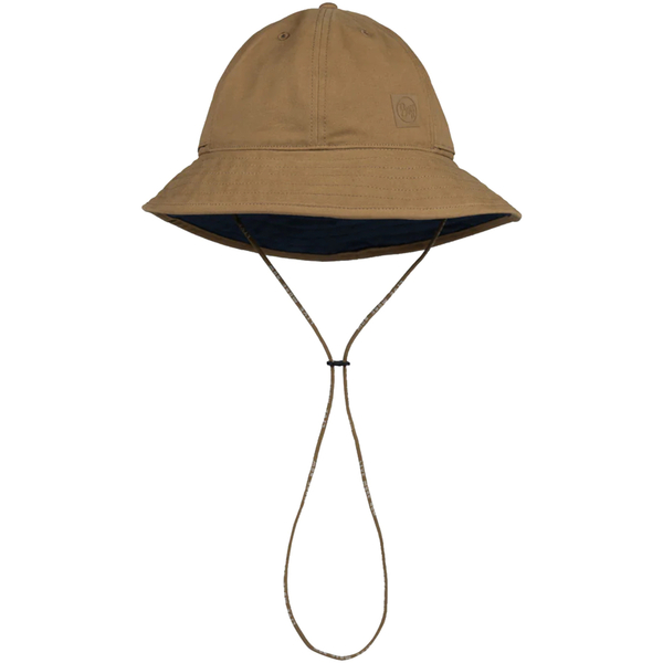  Buff  Kapelusze Buff  Nmad Bucket Hat  