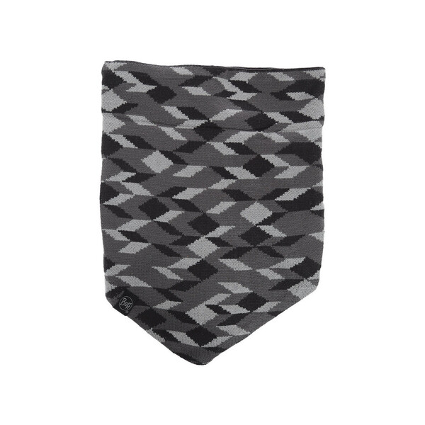  Buff  Szaliki / Szale Buff  45100  