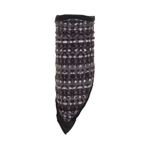 Buff  Szaliki / Szale Buff  47700  