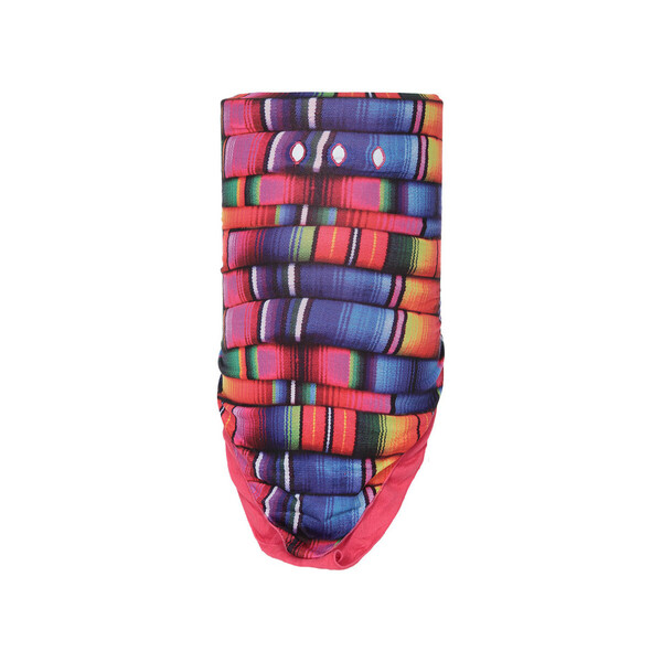  Buff  Szaliki / Szale Buff  39400  