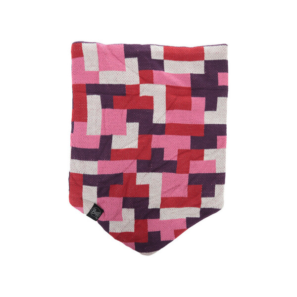  Buff  Szaliki / Szale Buff  44500  