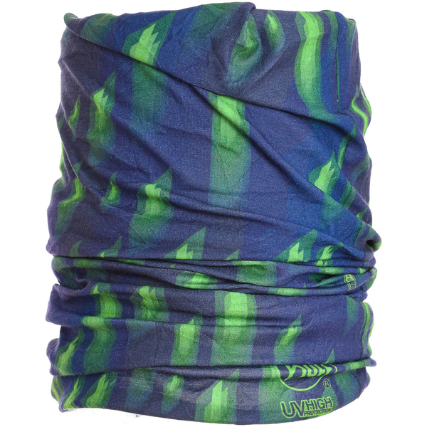  Buff  Szaliki / Szale Buff  104900  