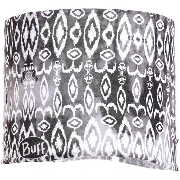  Buff  Szaliki / Szale Buff  116000  