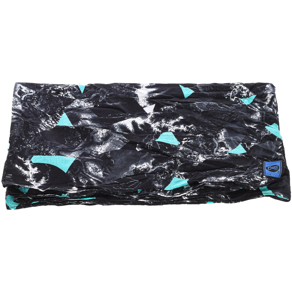  Buff  Szaliki / Szale Buff  113800  