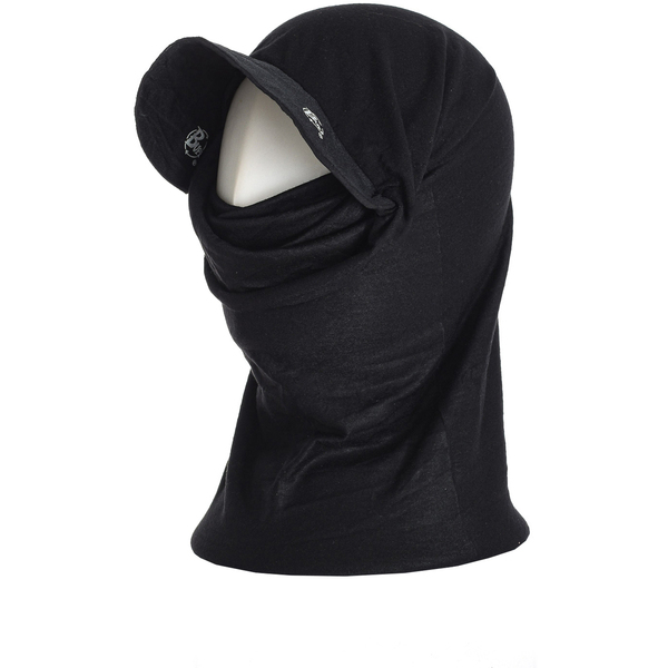  Buff  Szaliki / Szale Buff  113500  
