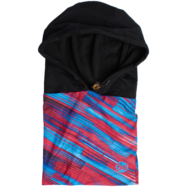  Buff  Szaliki / Szale Buff  124700  