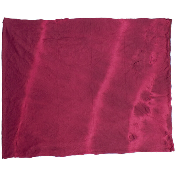  Buff  Szaliki / Szale Buff  129000  