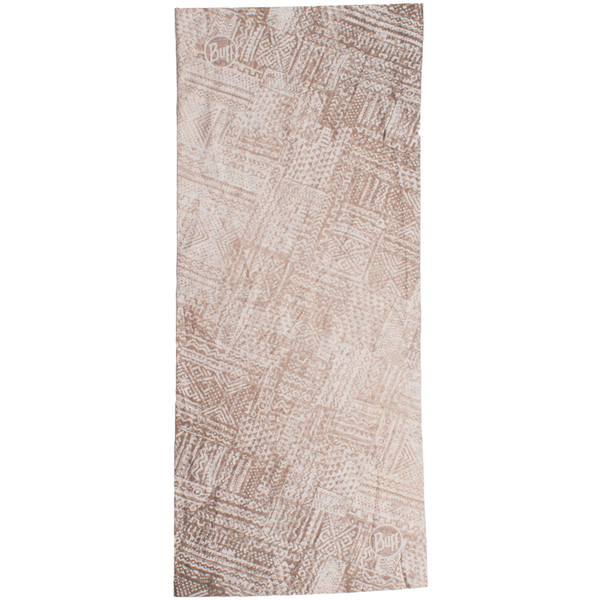  Buff  Szaliki / Szale Buff  131500  