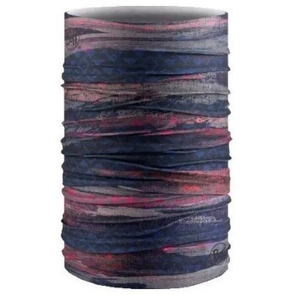  Buff  Szaliki / Szale Buff  Bu12979277910  
