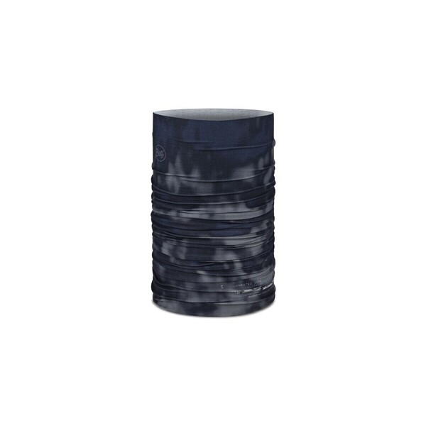  Buff  Szaliki / Szale Buff  Coolnet Uv Mines Graphite  