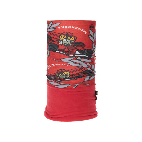  Buff  Szaliki / Szale Dziecko Buff  38800  