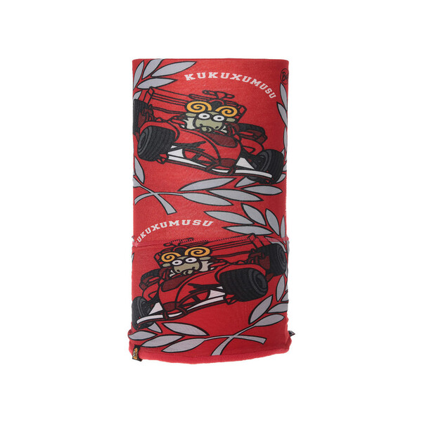  Buff  Szaliki / Szale Dziecko Buff  39100  