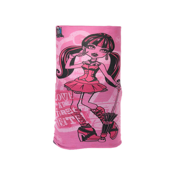  Buff  Szaliki / Szale Dziecko Buff  44600  