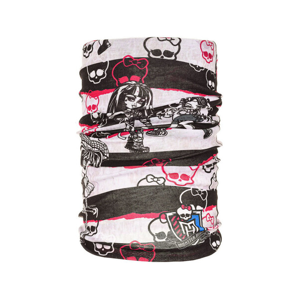  Buff  Szaliki / Szale Dziecko Buff  49600  