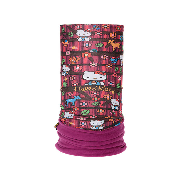  Buff  Szaliki / Szale Dziecko Buff  10500  