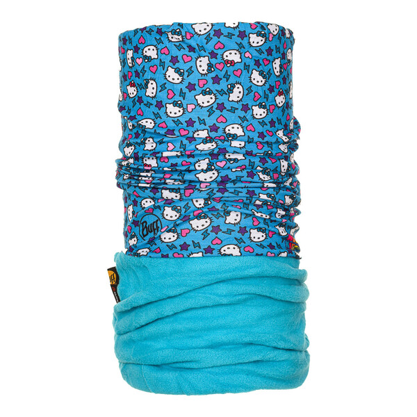  Buff  Szaliki / Szale Dziecko Buff  64900  