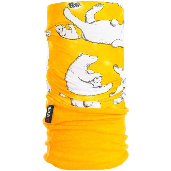  Buff  Szaliki / Szale Dziecko Buff  103800  