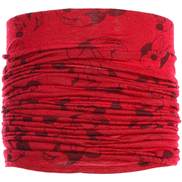  Buff  Szaliki / Szale Dziecko Buff  111300  