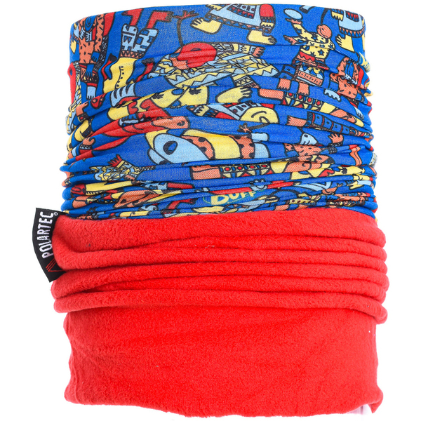  Buff  Szaliki / Szale Dziecko Buff  111700  