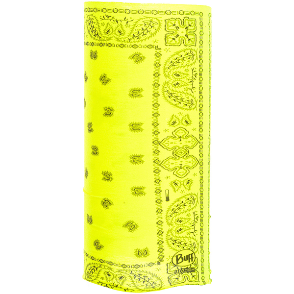  Buff  Szaliki / Szale Dziecko Buff  101400  