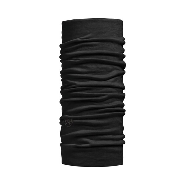  Buff  Szaliki / Szale Buff  Merino Lightweight  