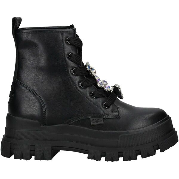  Buffalo  Botki Buffalo  Stiefelette  