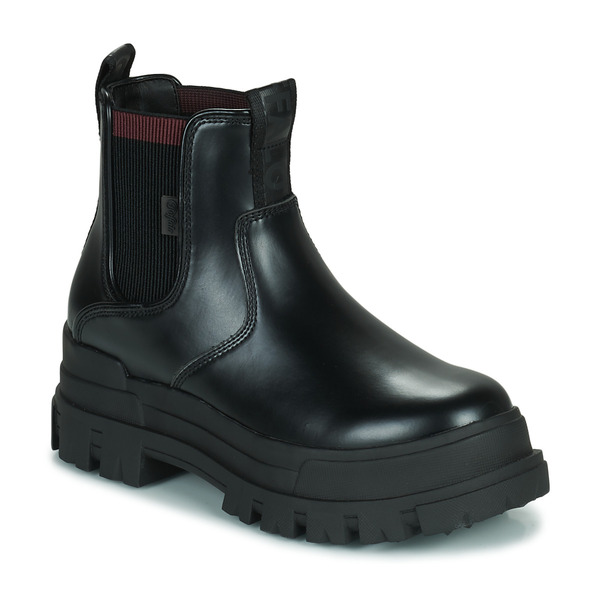  Buffalo  Buty Buffalo  Aspha Chelsea  