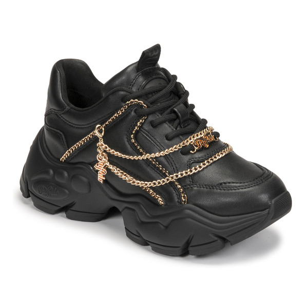  Buffalo  Buty Buffalo  Binary Chain 2.0  