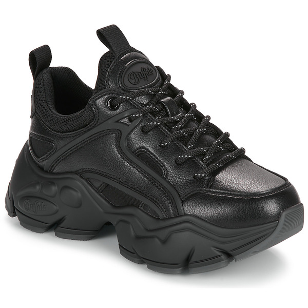  Buffalo  Buty Buffalo  Binary Chain  